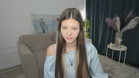 Alice online show from July 3, 12:33 pm