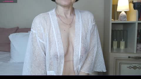 Elena online show from December 5, 5:15 am