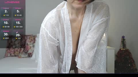 Elena online show from December 25, 11:11 am