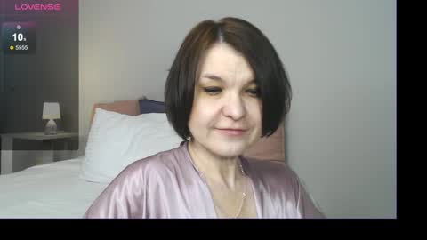 Elena online show from February 10, 11:15 am