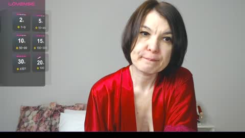 Elena online show from December 23, 10:42 am