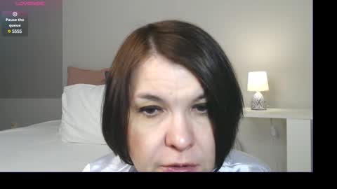 Elena online show from February 20, 12:04 pm