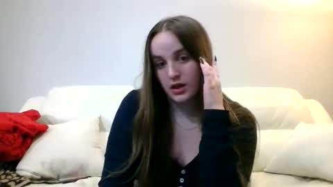 genzfucktoy online show from April 11, 2:39 am