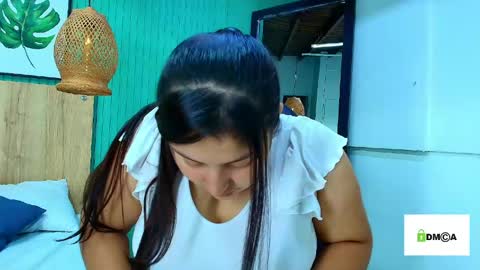 Geo J  online show from March 23, 9:59 am