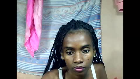 georgia9794 online show from March 23, 9:15 am