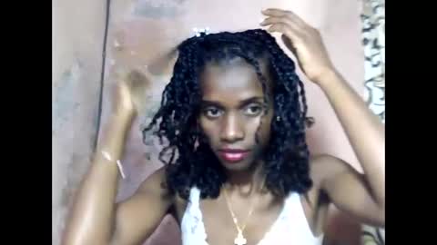 georgia9794 online show from April 5, 4:50 pm