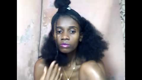 georgia9794 online show from April 4, 4:39 pm