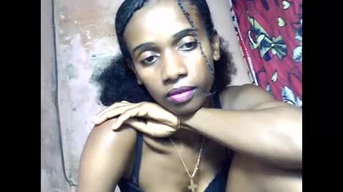 georgia9794 online show from April 1, 1:41 pm