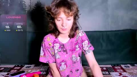 Georgia G online show from March 8, 6:23 pm