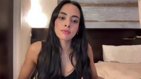 Snapshot of georgialeeex chatting on October 9, 7:29 pm Georgia online show from October 9, 7:29 pm