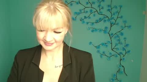 Georgia online show from March 7, 2:13 pm