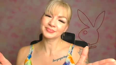 Georgia online show from March 8, 6:50 am