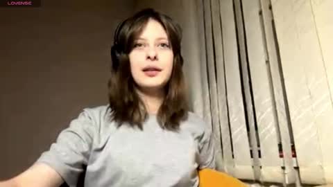 Margaret online show from January 10, 7:18 pm