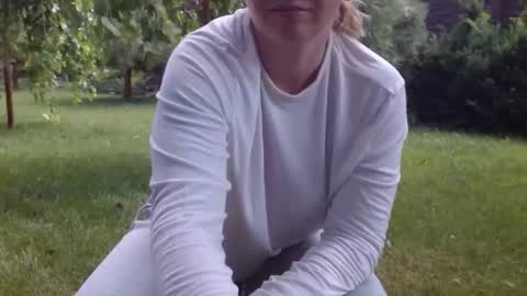 Melissa online show from July 6, 11:26 am