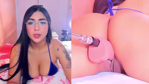   online show from May 4, 11:03 am