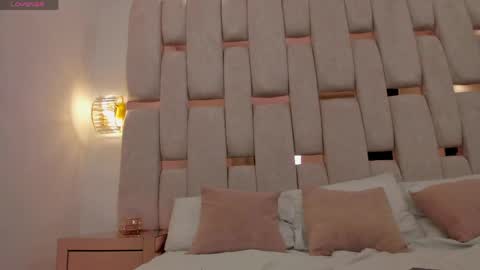 Georgina Kloss  online show from May 15, 5:37 pm