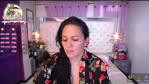 Georgina online show from December 6, 9:01 pm