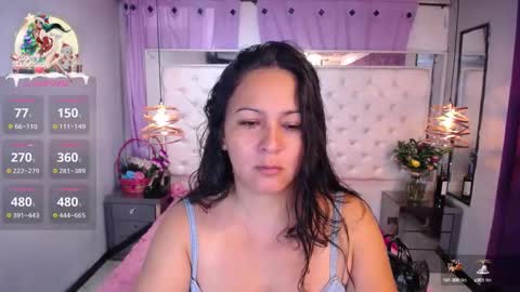Georgina online show from December 17, 12:00 pm