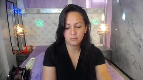 Georgina online show from December 15, 6:46 pm