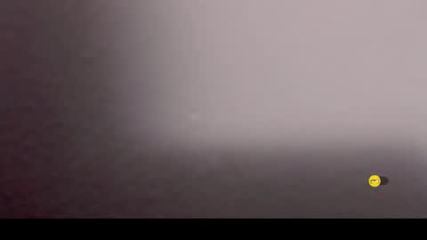 Snapshot of georgina_vega chatting on January 22, 6:10 am Georgina online show from January 22, 6:10 am