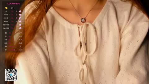 Georgina online show from March 9, 4:33 pm