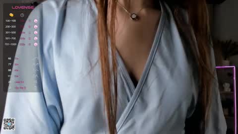 Georgina online show from March 1, 4:44 pm