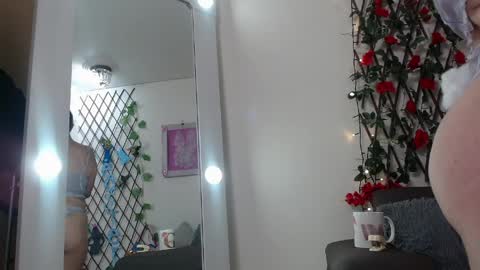 Georgi online show from April 1, 1:41 pm