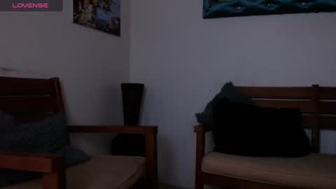 Georgi online show from February 3, 10:21 pm