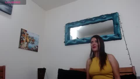 Georgi online show from January 14, 12:03 pm