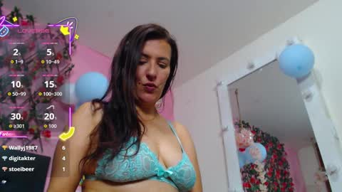 Georgi online show from September 27, 1:07 pm
