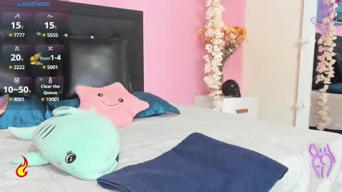 Georgi online show from February 1, 12:05 pm