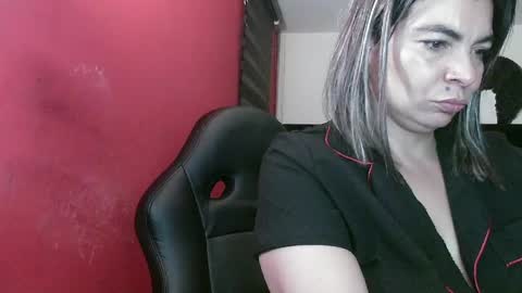 Georgina  online show from April 6, 4:46 am