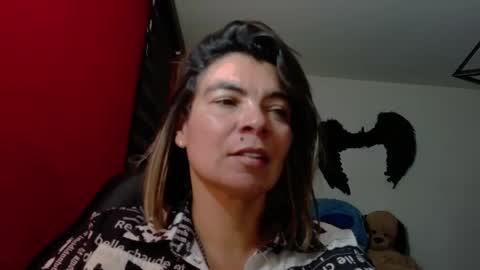 Georgina  online show from May 10, 4:14 am