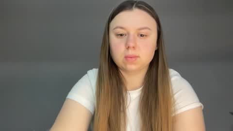 georginagina online show from January 7, 8:18 am