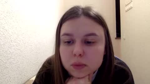 georginagina online show from January 10, 6:23 pm