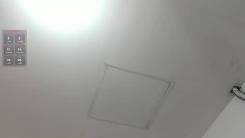 Georgina online show from March 5, 10:05 pm