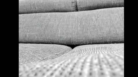 geothee online show from April 8, 2:41 pm