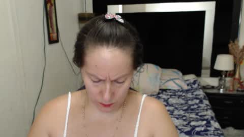 geral bhri online show from November 11, 9:12 pm