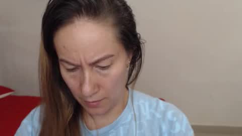 geral bhri online show from December 14, 2:17 am