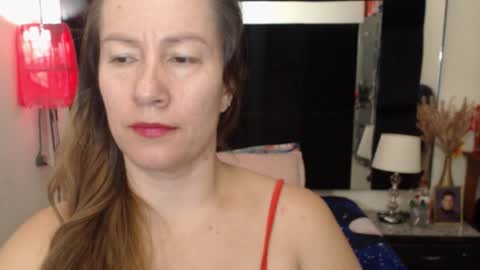 geral bhri online show from October 17, 2:04 am