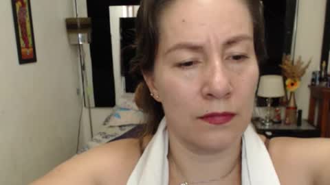 geral bhri online show from November 21, 3:52 am