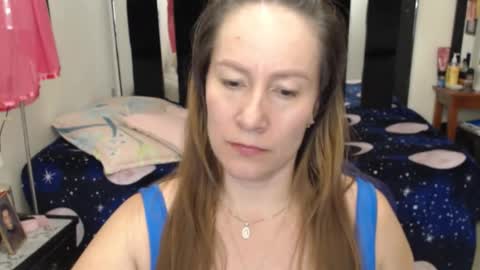 geral bhri online show from October 9, 1:21 am