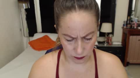 geral bhri online show from November 29, 1:26 pm