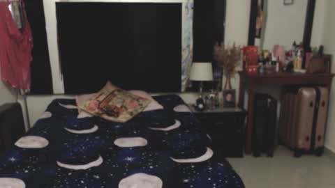 geral bhri online show from October 21, 10:14 pm