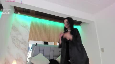 Gerald Withe online show from January 31, 7:11 pm