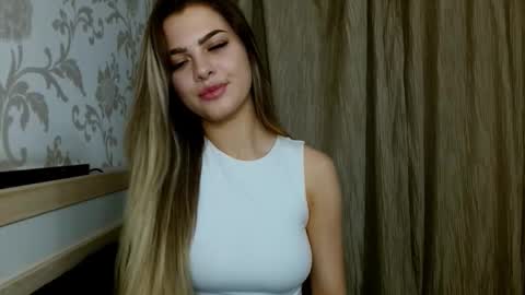 Gerda online show from November 10, 2:17 am