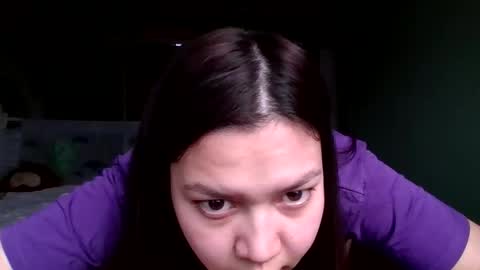 geritsme online show from March 8, 8:40 am