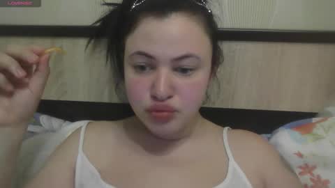 Eva online show from September 14, 3:43 pm