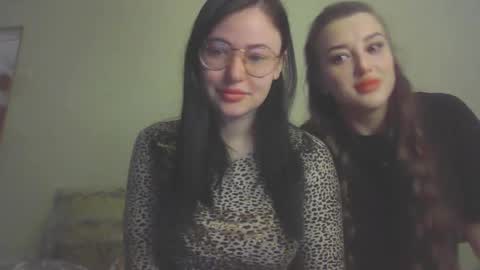 Eva online show from March 10, 10:50 am