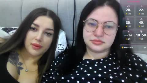 Eva online show from February 26, 3:43 pm